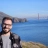 Vovô Vitu :verified_cm: