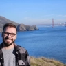 Vovô Vitu :verified_cm: