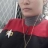 Capitã Janeway | 毕翡丽