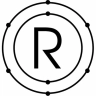 Redox OS