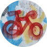 papachan 🚴‍♂️