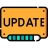 Updates