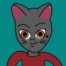 Camarada Gato