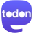 Admin 🤓 Todon.eu (mod)