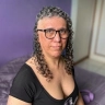 Mar Gonçalves