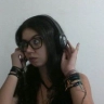 JuliaBrazolim