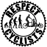 Respect Cyclists e.V.