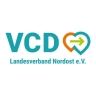 VCD Nordost