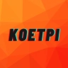 Koetpi