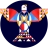 Bot Ciência Reloaded