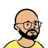 CuNha