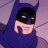 Peterson :bandeira_rj: :Ryyca: