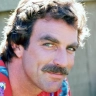 Thomas Magnum