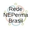 Rede NEPerma Brasil