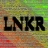 lnkr_