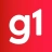 g1_globo