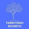 Territorio Secreto