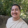 Eduardo Braga