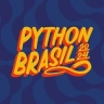 pythonbrasil