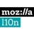 Mozilla Localization