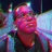 gui :mastodon: