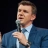 James O'Keefe