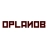 OPlanoB