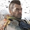 Soap MacTavish