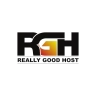 RGH | Really Good Host