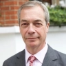 Nigel Farage