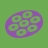 multioculate