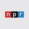 NPR :verified: