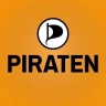 Piratenpartei Niederbayern