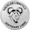 HackLab LibreTICs