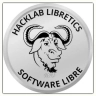 HackLab LibreTICs