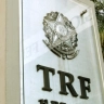 TRF