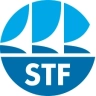 STF