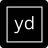 yourdevice.ch