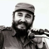 Fidel