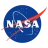 NASA picture bot