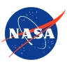 NASA picture bot