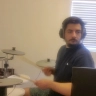 C-rich