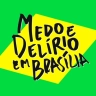 Medo e Delírio iOS