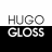 Hugo Gloss