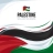 porpalestina.org