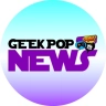 Portal GeekPop News