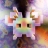 Salguento :rainbowllamaroll: