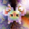 Salguento :rainbowllamaroll: