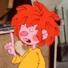 pumuckl