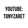 tonyzaret